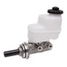 Brake Master Cylinder Dynamic Friction 355-76183