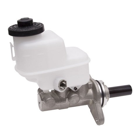 Brake Master Cylinder Dynamic Friction 355-76183