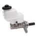 Brake Master Cylinder Dynamic Friction 355-76183