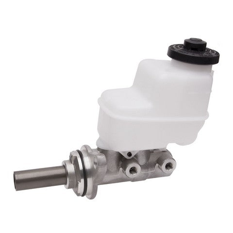 Brake Master Cylinder Dynamic Friction 355-76184