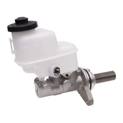 Brake Master Cylinder Dynamic Friction 355-76184