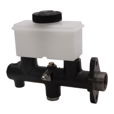 Brake Master Cylinder Dynamic Friction 355-80003
