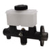 Brake Master Cylinder Dynamic Friction 355-80003