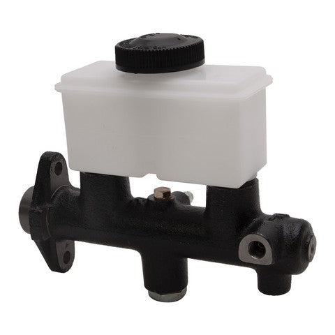 Brake Master Cylinder Dynamic Friction 355-80003