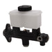 Brake Master Cylinder Dynamic Friction 355-80003