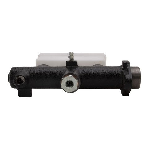 Brake Master Cylinder Dynamic Friction 355-80003