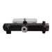 Brake Master Cylinder Dynamic Friction 355-80003