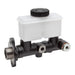 Brake Master Cylinder Dynamic Friction 355-80004