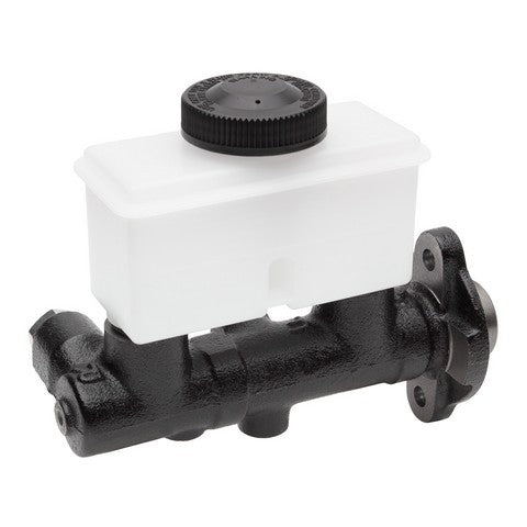 Brake Master Cylinder Dynamic Friction 355-80004