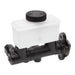 Brake Master Cylinder Dynamic Friction 355-80004