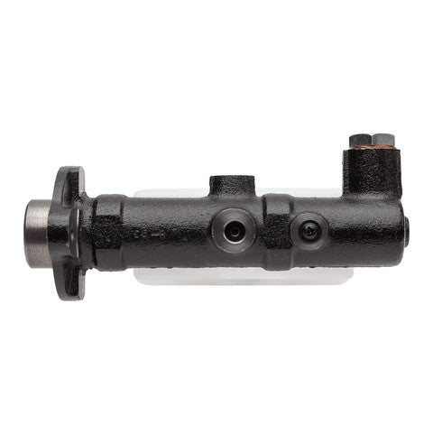 Brake Master Cylinder Dynamic Friction 355-80004