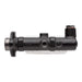 Brake Master Cylinder Dynamic Friction 355-80004