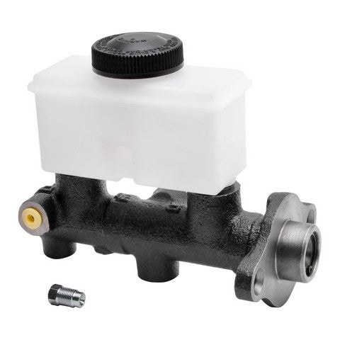 Brake Master Cylinder Dynamic Friction 355-80009