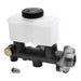 Brake Master Cylinder Dynamic Friction 355-80009