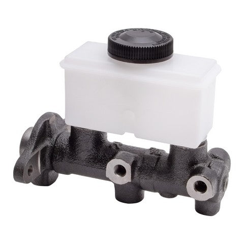Brake Master Cylinder Dynamic Friction 355-80009
