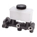 Brake Master Cylinder Dynamic Friction 355-80009