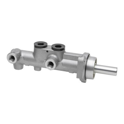 Brake Master Cylinder Dynamic Friction 355-80023