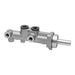 Brake Master Cylinder Dynamic Friction 355-80023