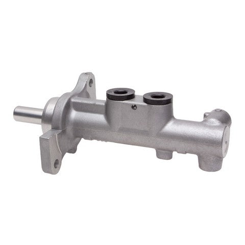 Brake Master Cylinder Dynamic Friction 355-80023
