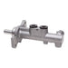 Brake Master Cylinder Dynamic Friction 355-80023