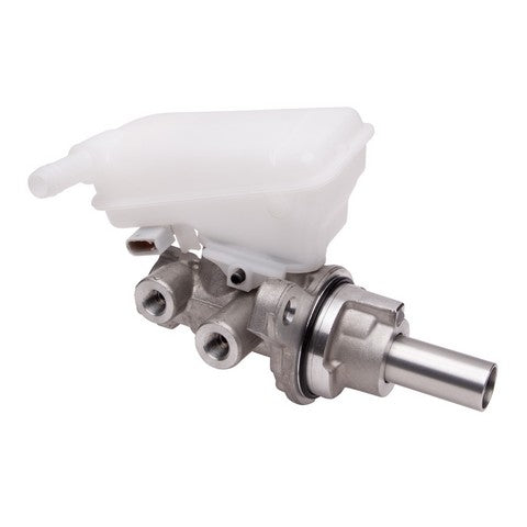 Brake Master Cylinder Dynamic Friction 355-80025