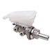 Brake Master Cylinder Dynamic Friction 355-80025