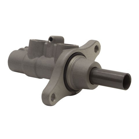 Brake Master Cylinder Dynamic Friction 355-80026