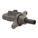 Brake Master Cylinder Dynamic Friction 355-80026