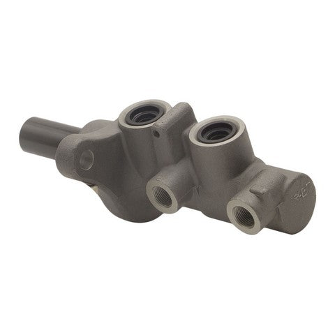Brake Master Cylinder Dynamic Friction 355-80026