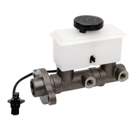 Brake Master Cylinder Dynamic Friction 355-80031