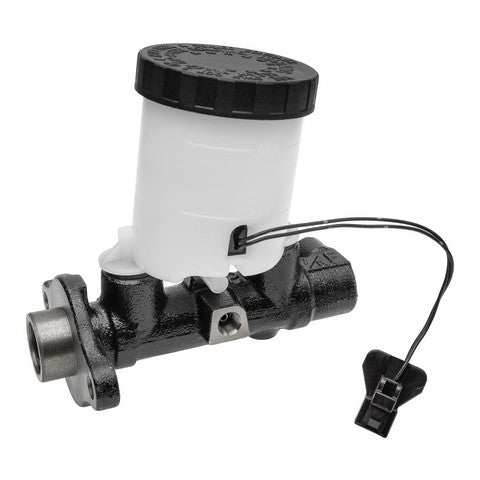 Brake Master Cylinder Dynamic Friction 355-80033