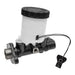 Brake Master Cylinder Dynamic Friction 355-80033