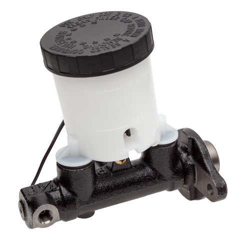 Brake Master Cylinder Dynamic Friction 355-80033