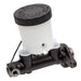 Brake Master Cylinder Dynamic Friction 355-80033