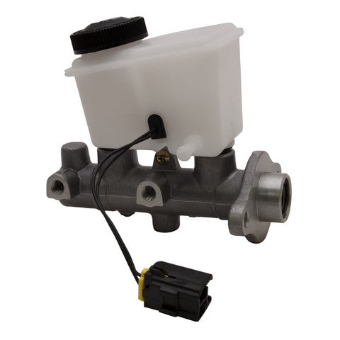 Brake Master Cylinder Dynamic Friction 355-80038