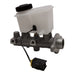 Brake Master Cylinder Dynamic Friction 355-80038