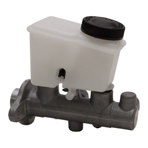 Brake Master Cylinder Dynamic Friction 355-80038