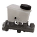 Brake Master Cylinder Dynamic Friction 355-80038