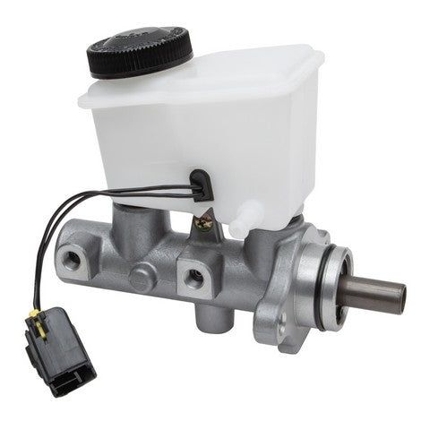 Brake Master Cylinder Dynamic Friction 355-80040