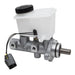 Brake Master Cylinder Dynamic Friction 355-80040