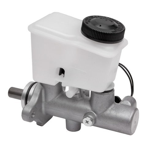 Brake Master Cylinder Dynamic Friction 355-80040