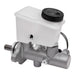 Brake Master Cylinder Dynamic Friction 355-80040