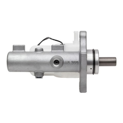 Brake Master Cylinder Dynamic Friction 355-80040