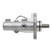 Brake Master Cylinder Dynamic Friction 355-80040