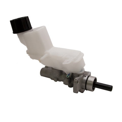 Brake Master Cylinder Dynamic Friction 355-80047