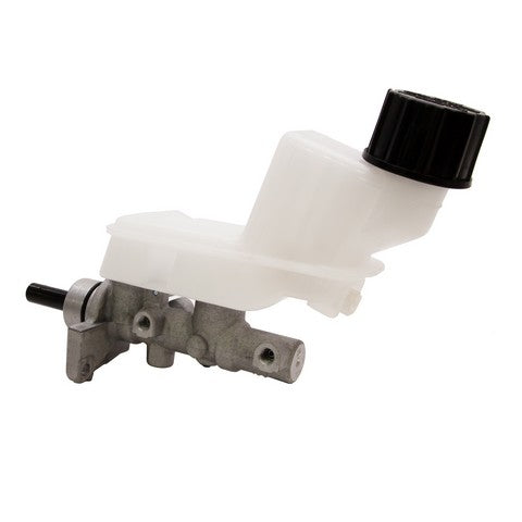 Brake Master Cylinder Dynamic Friction 355-80047