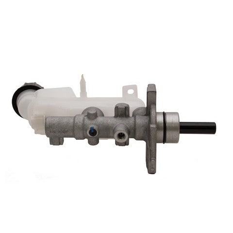 Brake Master Cylinder Dynamic Friction 355-80047