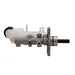 Brake Master Cylinder Dynamic Friction 355-80047