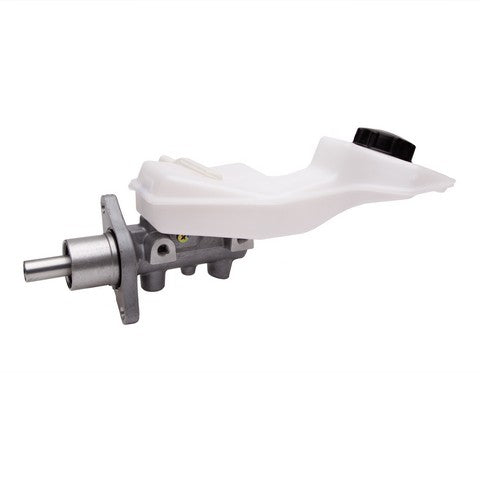 Brake Master Cylinder Dynamic Friction 355-80076