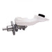 Brake Master Cylinder Dynamic Friction 355-80076
